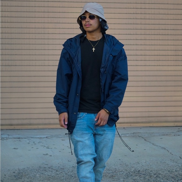 Your Reno, NV clothes reseller👕✅ - Picture 7 of 14